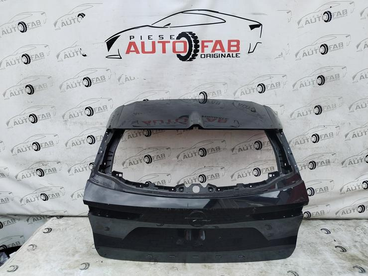 Haion Opel Astra L Combi/break/variant an 2021-2022-2023-2024-2025 NFWK4J8KX3