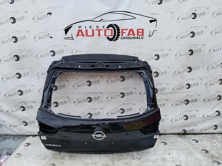 Haion Opel Insignia B Combi/break/variant an 2017-2018-2019-2020-2021-2022-2023-2024-2025 G6UP34NY9K
