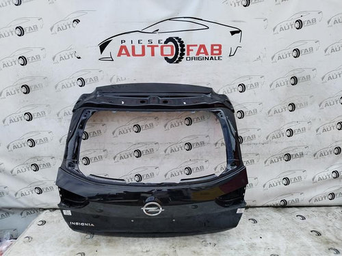Haion Opel Insignia B Combi/break/variant an 2017-2018-2019-2020-2021-2022-2023-2024-2025 G6UP34NY9K