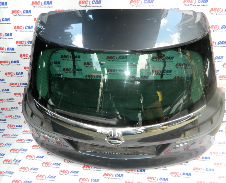 Haion Opel Insignia combi model 2012