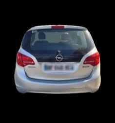 Haion Opel Meriva B 2010-2014