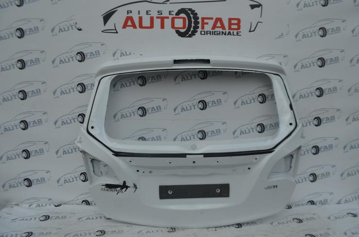 Haion Opel Meriva B an 2010-2017 S8T4SQM5LZ