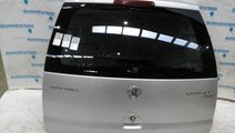 Haion Opel Meriva