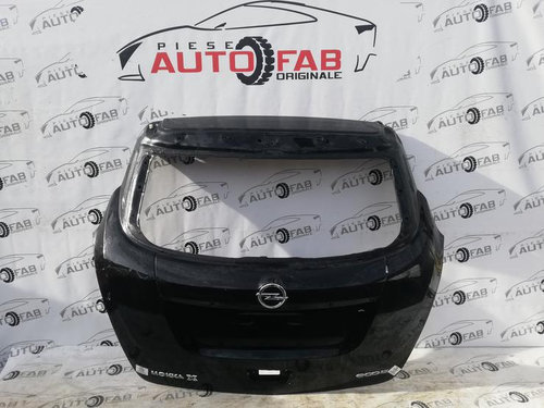 Haion Opel Mokka X an 2012-2013-2014-2015-2016-2017-2018-2019 JRCAUWYTT9