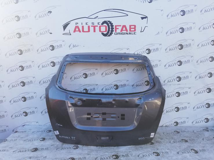 Haion Opel Mokka X an 2012-2013-2014-2015-2016-2017-2018-2019 SKEMJ4LAGK