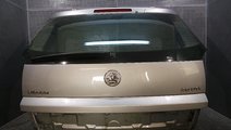 HAION OPEL SIGNUM SIGNUM - (2005 2010)