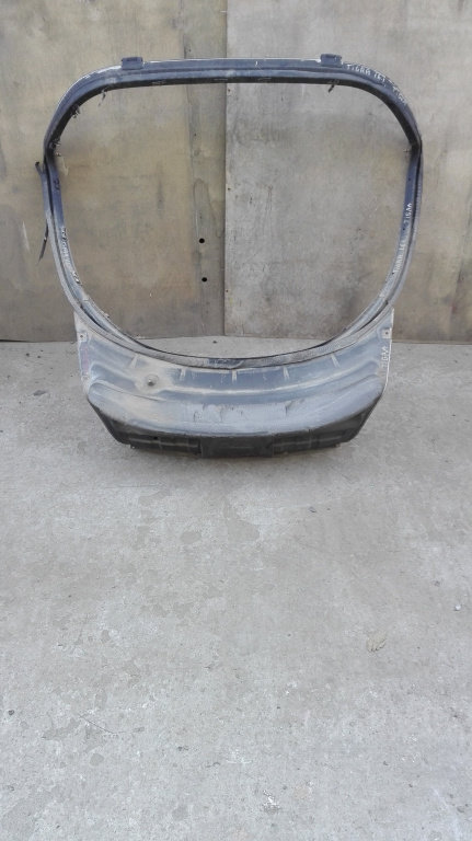 Haion Opel TIGRA A (95) 1994 - 2000