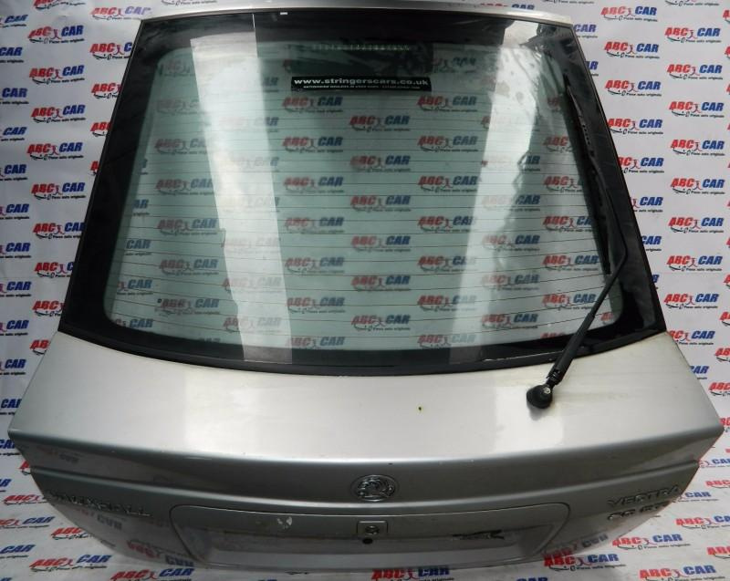 Haion Opel Vectra B 1995-2002