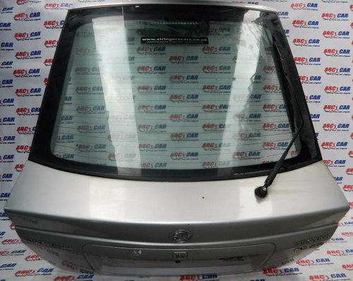 Haion Opel Vectra B 1995-2002