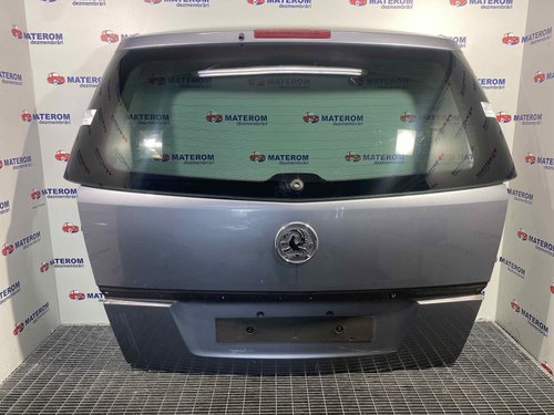 HAION OPEL ZAFIRA B - - (2005 2011)