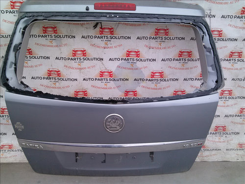 Haion OPEL ZAFIRA B