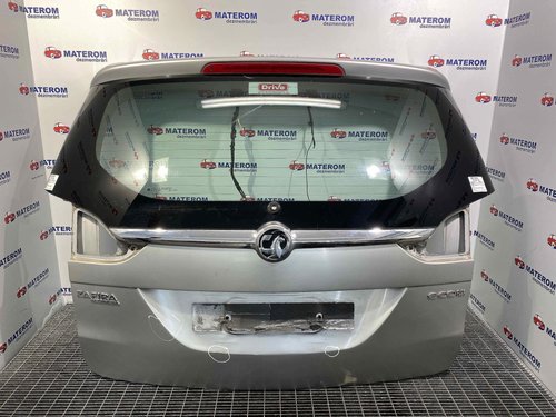 HAION OPEL ZAFIRA C - - (2011 2016)