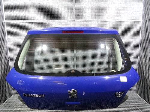 HAION PEUGEOT 307 - - (2001 2008)