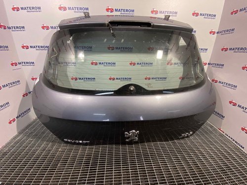 HAION PEUGEOT 308 - - (2007 2011)