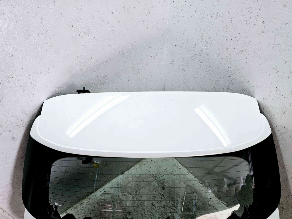 Haion Peugeot 308 (II) SW [Fabr 2013-prezent] EWP