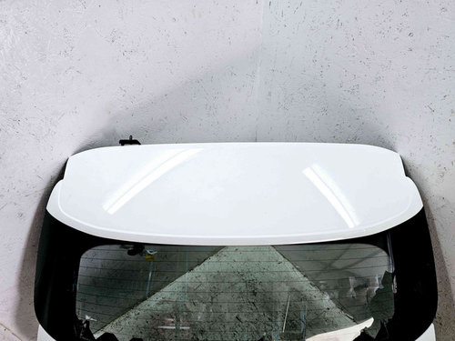 Haion Peugeot 308 (II) SW [Fabr 2013-prezent] EWP