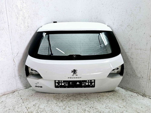 Haion Peugeot 308 (II) SW [Fabr 2013-prezent] EWP