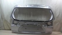 Haion Peugeot 4007 An 2007 2008 2009 2010 2011 201...