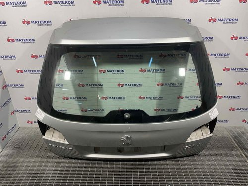 HAION PEUGEOT 508 508 - - (2010 2014)