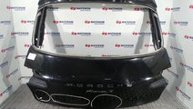 HAION PORSCHE MACAN MACAN - (2014 2018)