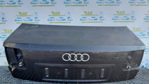 Haion Portbagaj Audi A8 D3/4E [2002 - 2005]