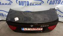 Haion/portbagaj BMW 3 E90 2005