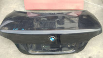 Haion portbagaj bmw seria 5 e60