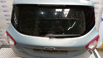 Haion/portbagaj Complet, Infundat Ford KUGA I 2008...