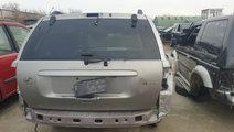 Haion portbagaj Grand Cherokee 2003