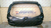 Haion/Portbagaj - Hyundai Coupe 1999 , 73700-27560