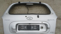 HAION PORTBAGAJ HYUNDAI SANTA FE 1 FAB. 2001 - 200...