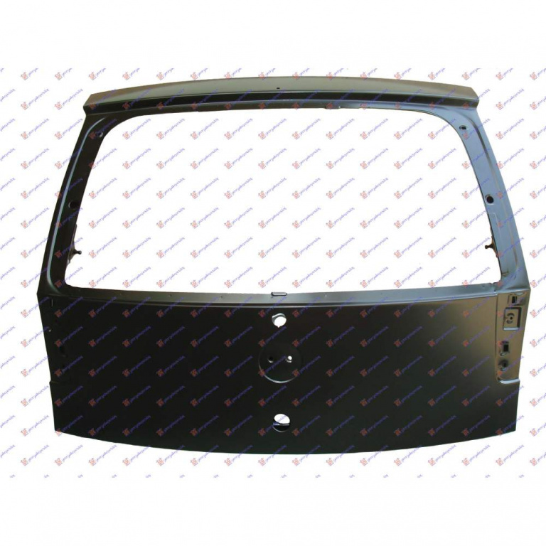 Haion/Portbagaj - Kia Ceed 3 Usi 2010 , 737001h300