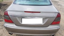 HAION PORTBAGAJ MERCEDES E-CALSS W211 FACELIFT BER...