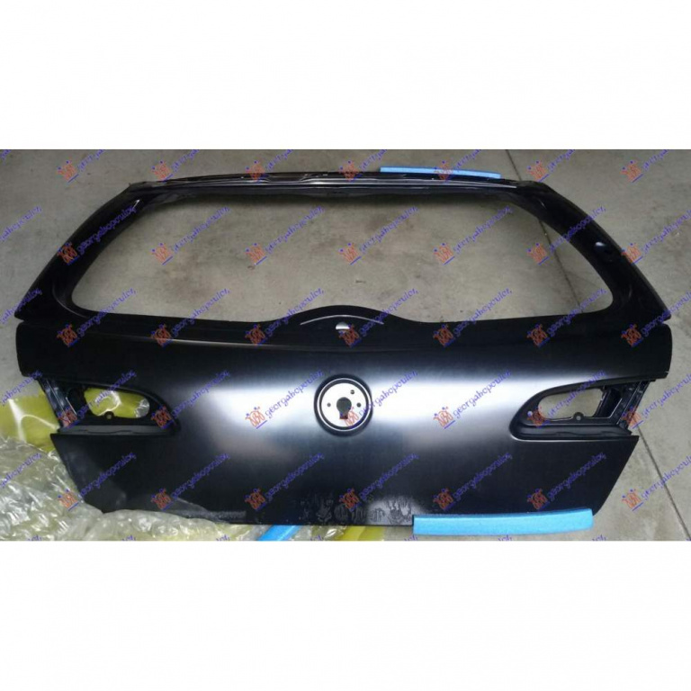 Haion/Portbagaj - Opel Corsa B 1997 , 90481267