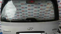 Haion/Portbagaj Original Hyundai Matrix 2001-2002-...