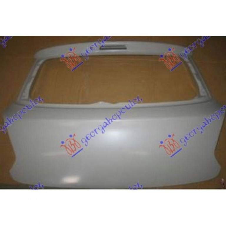 Haion/Portbagaj - Suzuki Ignis 2016 , 6910062r00000