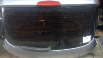 Haion/portbagaj Tabla Sticla 2 Usi Opel CORSA D 20...