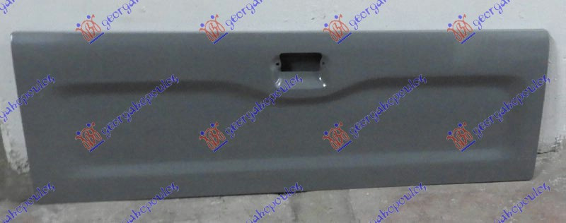 Haion/Portbagaj - Toyota Hilux- (Ln 150/170) 4usi 1998 , 65700-04030