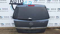 Haion portbagaj usa spate Opel Zafira B z155 VLD H...