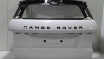 Haion Range Rover Evoque L538 an 2012 2013 2014 20...