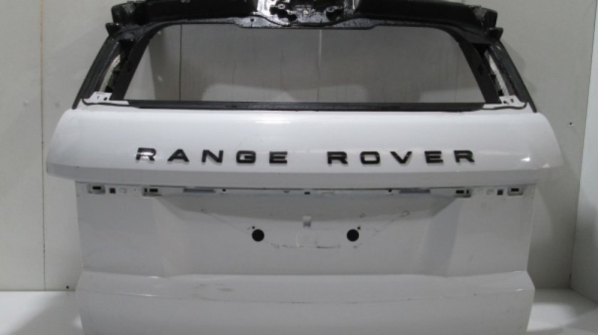 Haion Range Rover Evoque L538 an 2012 2013 2014 2015 2016 2017 2018 cod BJ32-40010-AA