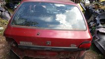 Haion Renault clio 1 1991 1996 Visiniu