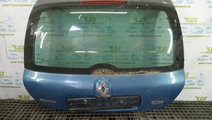 Haion Renault Clio 2 [1998 - 2005]