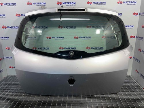 HAION RENAULT CLIO - - (2005 2012)