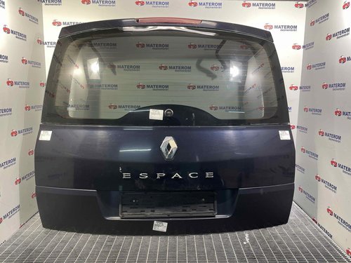 HAION RENAULT ESPACE - - (2002 2009)