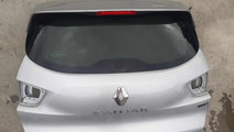 Haion renault kadjar ha hl 2017