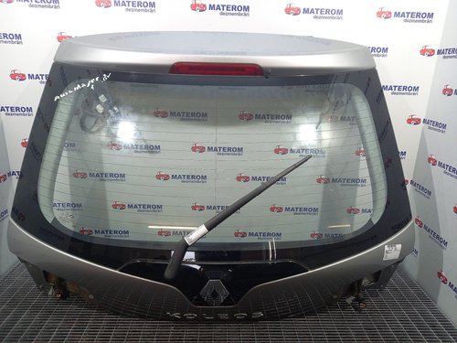 HAION RENAULT KOLEOS - - (2006 2011)
