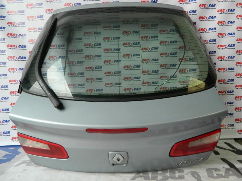Haion Renault Laguna 2 2002-2007