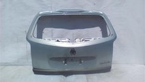 Haion Renault Laguna 2 Combi An 2002 2003 2004 200...