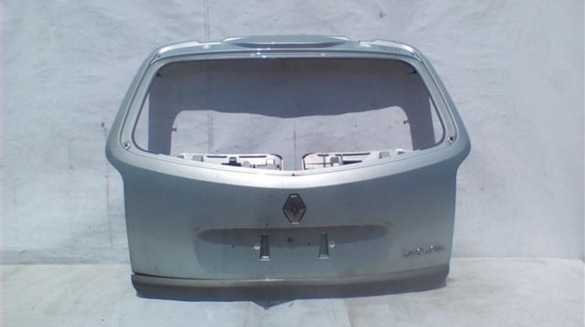 Haion Renault Laguna 2 Combi An 2002 2003 2004 2005 2006 2007